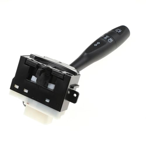 Interrupteur clignotant pour Chrysler Sebring 1997-1998 AM7979055