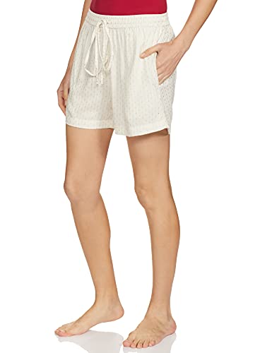 Image of Indigo Women's Bermuda Shorts