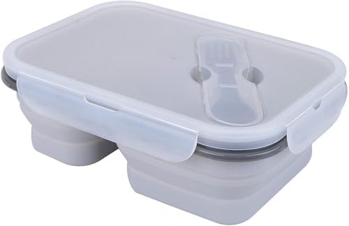 VACCU VR[܂肽ݕٓ[`t[hRei[{bNXpdqWⓀɐH􂢋@SBPA2Rp[gg