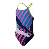 Speedo