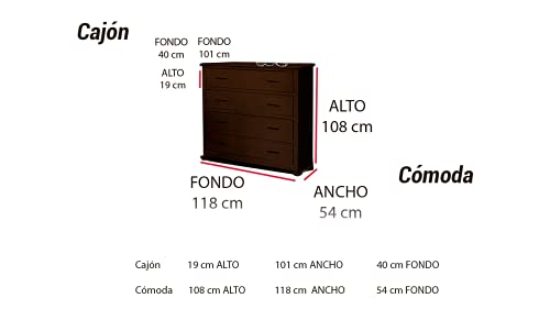 Consejos y comparativas para Comprar Comprar muebles en linea mexico que puedes comprar esta semana. 12 Imagen adicional