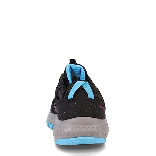 Saucony-Womens-Excursion-TR15-Trail-Running-Shoe