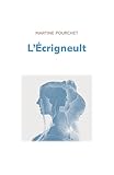 pourchet pochette  L\'Écrigneult