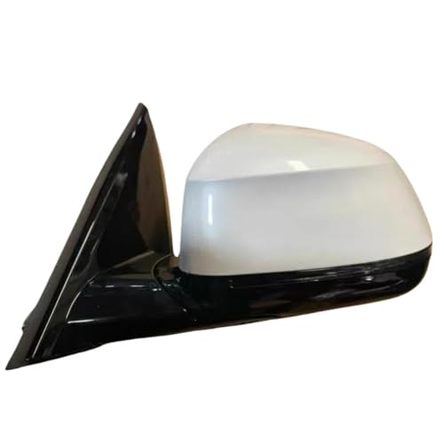 TCh~[ ɓK X3 G01 2018~2024p 9sobN~[AZuiq[^[t܂肽ݎJƎ@\tj(1PCS left white A)