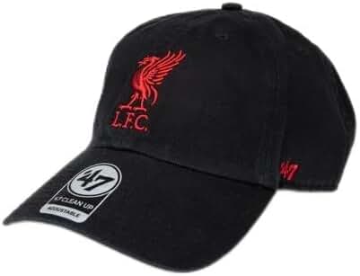 S*n様 最終値下げ リバプール クロップ監督 直筆サイン キャップ