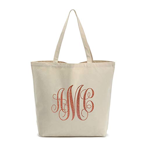 White Glitter Heat Transfer Vinyl 8 Ft. Roll Htv - Easy To Weed Tshirt Iron On Vinyl For Silhouette Cameo, Cricut, Heat Press, All Craft Cutters By Craftables #TOP3