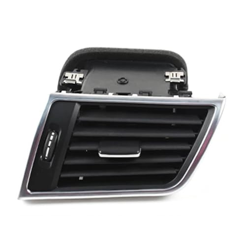 Rejilla aire acondicionado Mercedes W166 de panel de instrumentos 2012-2015