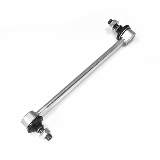 Amazon | 日産 マーチ キューブ バネット ノート ラティオ 等 フロント