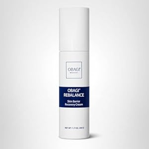 Obagi Rebalance Skin Barrier Recove...