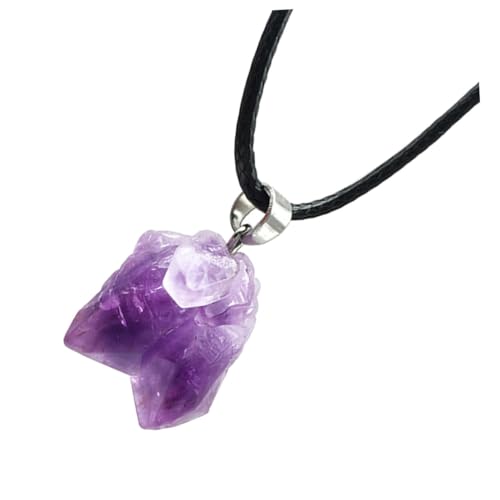 [CTIRCHIU] VRAWXg΃y_glbNX fB[X sK` WG[  a LOp