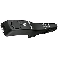 WMF Perfect Ersatzteil