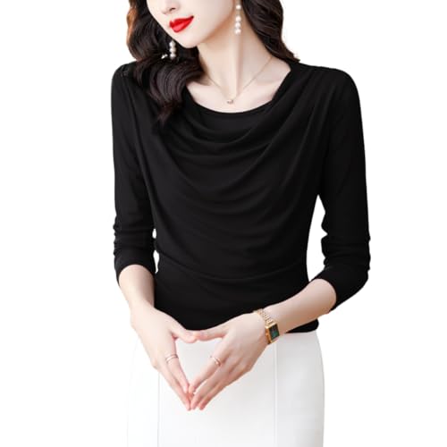 [RIKOUZY] Ќ_X gbvX n t {[glbN bV Ci[ e_X bX 풅 _XK tR X^_[h 㒅 _XK `` _XEFA(ubN,XL)