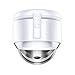 Dyson HP10 Hot And Cold Purifier, 700063388