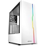 Intel Core I9-9900KF - Ram 16 GB DDR4