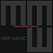 Free Magic