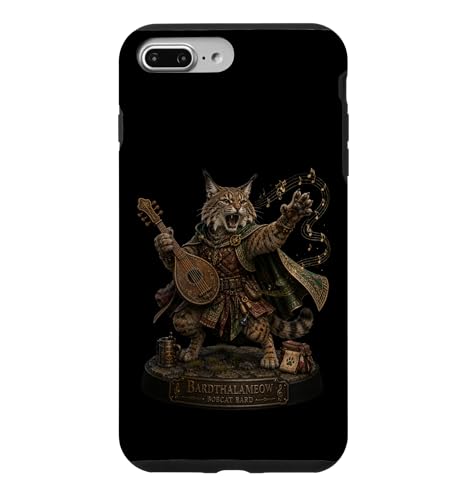 �L ��V���l ��� �~�j�`���A �Q�[�� ���y �~���X�g���� �g���o�h�D�[�� �X�}�z�P�[�X iPhone 7 Plus/8 Plus �p