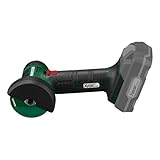 PSIDE B0CM2LZ7CM lato 3