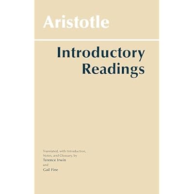 Aristotle