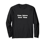 Fried Potato Lover Men & Women Sarcastic Humor