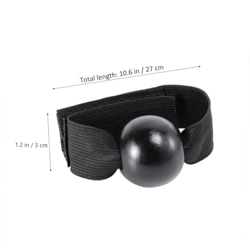 Correction des gestes de volley-ball pour éviter les fautes de filet