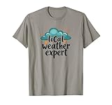 Funny Novelty Gift