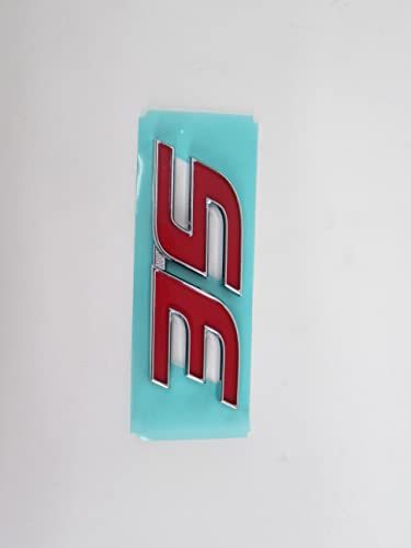 Image of Toyota Nameplate - 75444-12D80