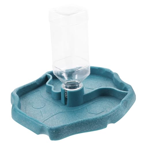 TOBBOMEY ঒ a J a M J  M  ঒  |[^u ঒  ϋv a M ঒ pi qQgJQ ANZT[ J 