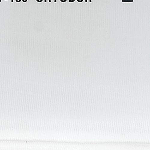 ZWILLING Multi-Purpose Scissors, Universal scissors, Length: 20 cm, Stainless Special Steel, Silver/Black, Kitchen utensil