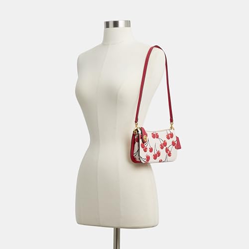 Image of COACH womens Penn