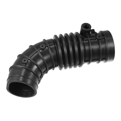 Tuyau d'admission d'air moteur de remplacement pour BMW Série 3 E30 1988 1989