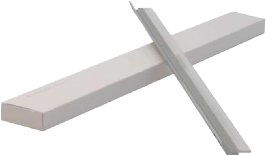 OPC Drum Cleaning Tool Compatible with E5520C, 6520C, 6530C, E5540C, 6540C, and 6550C Printers(Cleaning Blade)