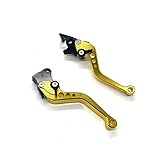 Material: aleación de aluminio CNC de alta calidad 100% nueva