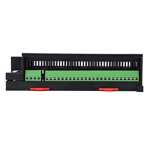 Module de commande de relais 15 canaux pour intégration PLC et PC - 6