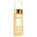 Gratiae AHA Cleansing and Peeling Foam