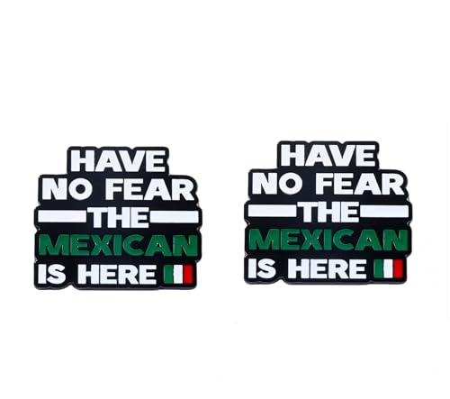 Have No Fear The Mexican Is Here ���L�V�R�����s���A���[�����X�ȃ��L�V�R�v���C�h�������y���s���A�y�C�g���I�b�g�f�[�i�V���i���f�[�A�N�Z�T���[ 2��