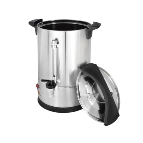 Qobvoeh Ɩp X`[304XeX| wMoPc odCPg dCoPc oPc R[q[oPc R[q[|bg (21.6bg)