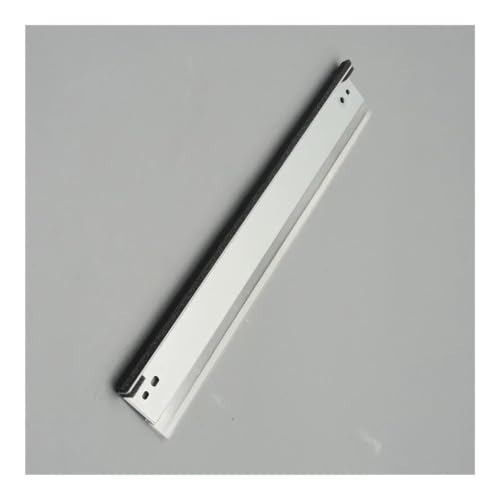 Lame de nettoyage tambour Kyocera FS 1000 pièces de rechange copieur