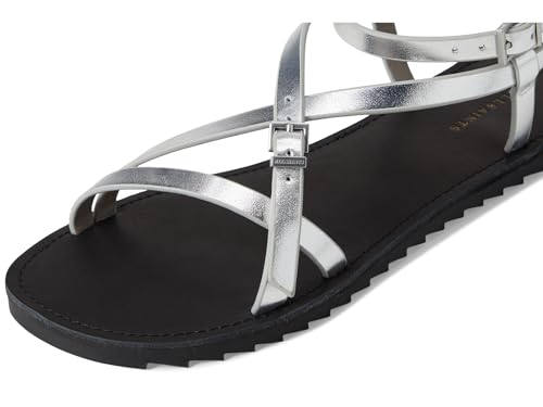 Image of AllSaints Tyla Sandals