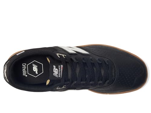 New Balance Men's 508 Brandon Westgate Skate Shoe2