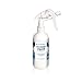Produktbild Liquid Graffiti Entferner 500ml Flasche