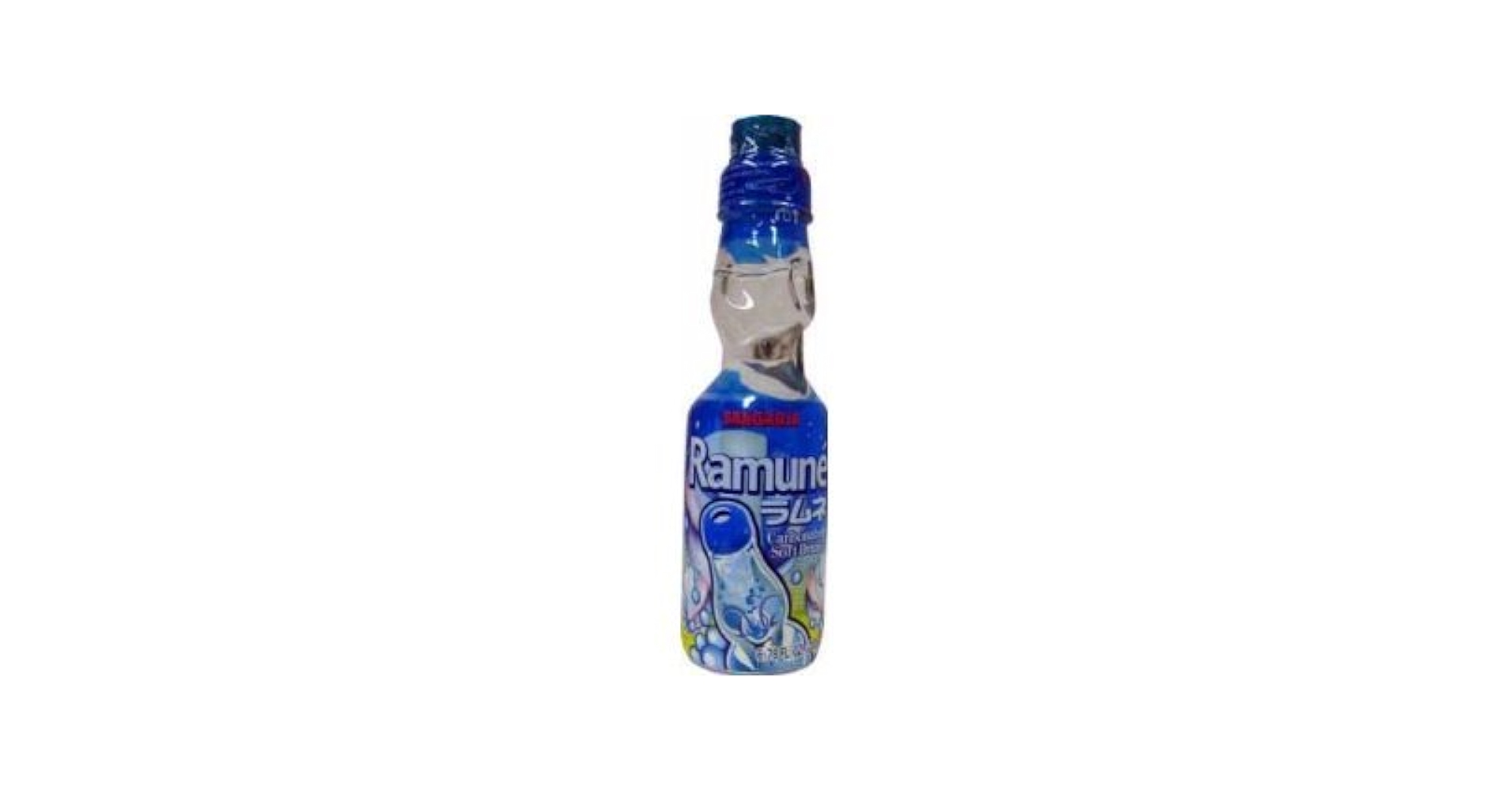 chun 送料込！ROXY SANGRIA 143 ROME SDS chun 送料込！ROXY SANGRIA 143 ROME SDS chun様専用 送料込