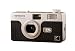 Fotocamera A Pellicola Kodak Ultra F8 - Compatta, Con Flash Integrato, Per Pellicola 35mm