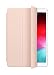 Produktbild Apple Smart Cover (für das 10,5" iPad Air) - Sandrosa