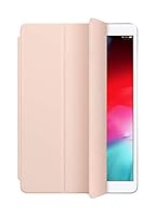 Apple Smart Cover (for iPad - 8th Generation) - Pink Sand