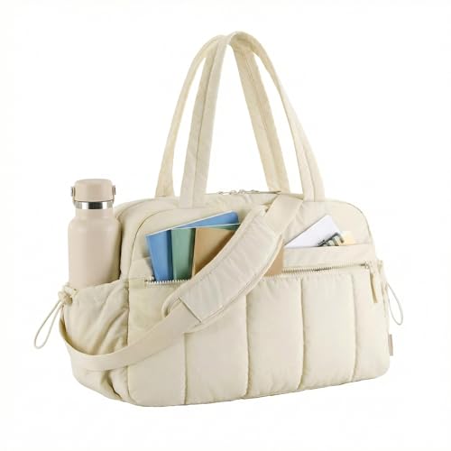 maytopia ボストンバッグ 25L