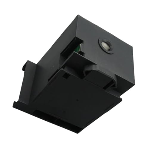 Boîte de maintenance T6712 T671200 pour réservoir encre WF8590 WF8510