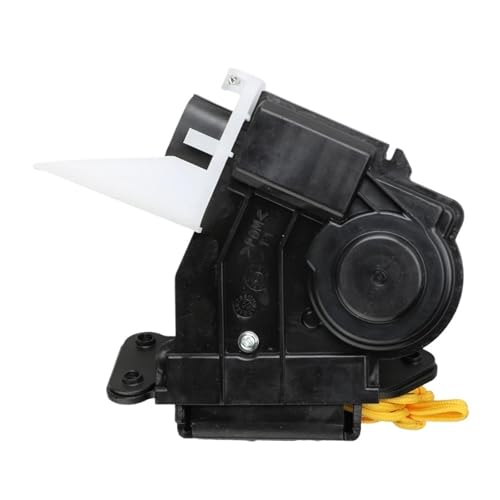 Serrure de hayon pour Toyota Land Cruiser 2008-2016 loquet de coffre 69350-60141