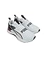 PUMA Prospect Cross Trainer, Vapor Gray-Mars RED, 39 EU