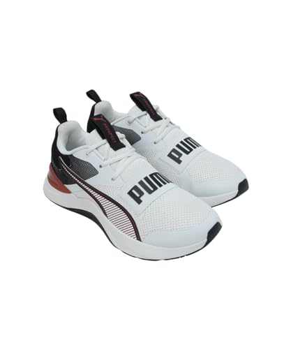 Image of Puma Unisex-Adult Prospect Training Shoe