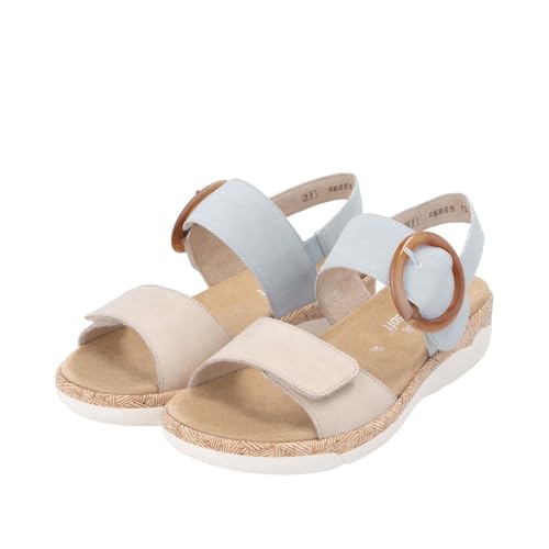 Image of Remonte R6853 Jocelyn Women's Sandals